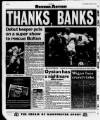 Manchester Evening News Monday 05 April 1999 Page 38