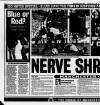 Manchester Evening News Monday 05 April 1999 Page 40