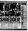 Manchester Evening News Monday 05 April 1999 Page 41