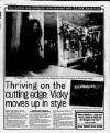 Manchester Evening News Tuesday 06 April 1999 Page 3