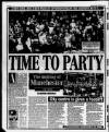 Manchester Evening News Tuesday 06 April 1999 Page 10