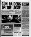 Manchester Evening News Tuesday 06 April 1999 Page 11