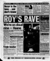 Manchester Evening News Tuesday 06 April 1999 Page 46