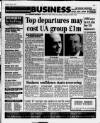 Manchester Evening News Tuesday 06 April 1999 Page 49
