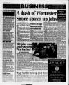 Manchester Evening News Tuesday 06 April 1999 Page 51