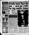 Manchester Evening News Wednesday 07 April 1999 Page 2