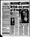 Manchester Evening News Wednesday 07 April 1999 Page 8