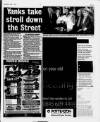 Manchester Evening News Wednesday 07 April 1999 Page 11
