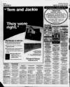 Manchester Evening News Wednesday 07 April 1999 Page 44