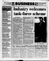 Manchester Evening News Wednesday 07 April 1999 Page 59
