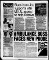 Manchester Evening News Thursday 08 April 1999 Page 2