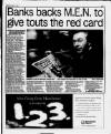 Manchester Evening News Thursday 08 April 1999 Page 3
