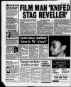Manchester Evening News Thursday 08 April 1999 Page 4