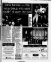 Manchester Evening News Thursday 08 April 1999 Page 5