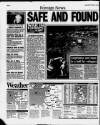 Manchester Evening News Thursday 08 April 1999 Page 6