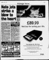 Manchester Evening News Thursday 08 April 1999 Page 7