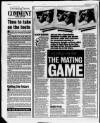 Manchester Evening News Thursday 08 April 1999 Page 8