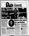 Manchester Evening News Thursday 08 April 1999 Page 9