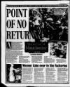 Manchester Evening News Thursday 08 April 1999 Page 10