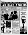 Manchester Evening News Thursday 08 April 1999 Page 13