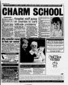 Manchester Evening News Thursday 08 April 1999 Page 15