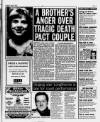 Manchester Evening News Thursday 08 April 1999 Page 17