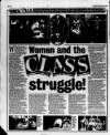 Manchester Evening News Thursday 08 April 1999 Page 18