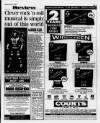 Manchester Evening News Thursday 08 April 1999 Page 19