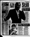 Manchester Evening News Thursday 08 April 1999 Page 24