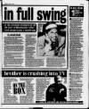 Manchester Evening News Thursday 08 April 1999 Page 25