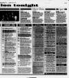 Manchester Evening News Thursday 08 April 1999 Page 27