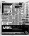Manchester Evening News Thursday 08 April 1999 Page 37
