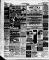 Manchester Evening News Thursday 08 April 1999 Page 42
