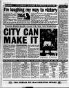 Manchester Evening News Thursday 08 April 1999 Page 47