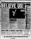 Manchester Evening News Thursday 08 April 1999 Page 51