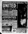 Manchester Evening News Thursday 08 April 1999 Page 52