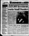 Manchester Evening News Thursday 08 April 1999 Page 56