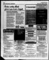 Manchester Evening News Thursday 08 April 1999 Page 58