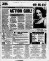 Manchester Evening News Thursday 08 April 1999 Page 61