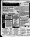 Manchester Evening News Thursday 08 April 1999 Page 62