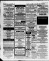 Manchester Evening News Thursday 08 April 1999 Page 66