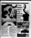 Manchester Evening News Friday 09 April 1999 Page 3