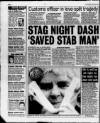 Manchester Evening News Friday 09 April 1999 Page 4