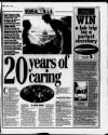 Manchester Evening News Friday 09 April 1999 Page 27