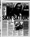 Manchester Evening News Saturday 10 April 1999 Page 13