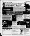 Manchester Evening News Saturday 10 April 1999 Page 34