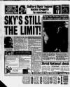 Manchester Evening News Saturday 10 April 1999 Page 52