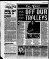 Manchester Evening News Monday 12 April 1999 Page 8