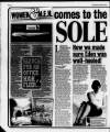 Manchester Evening News Monday 12 April 1999 Page 14