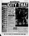 Manchester Evening News Monday 12 April 1999 Page 42